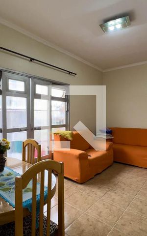 Apartamento à venda com 67m², 2 quartos e 1 vaga Apartamento à venda com 67m², 2 quartos e 1 vagaSala