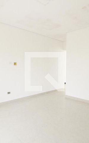 Casa para alugar com 377m², 4 quartos e 5 vagasQuarto 1