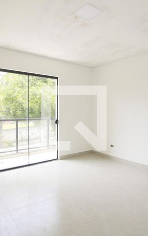 Casa para alugar com 377m², 4 quartos e 5 vagasQuarto 2