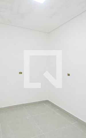 Casa para alugar com 377m², 4 quartos e 5 vagasCloset Quarto 2
