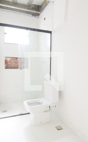 Casa para alugar com 377m², 4 quartos e 5 vagasSuíte Quarto 4
