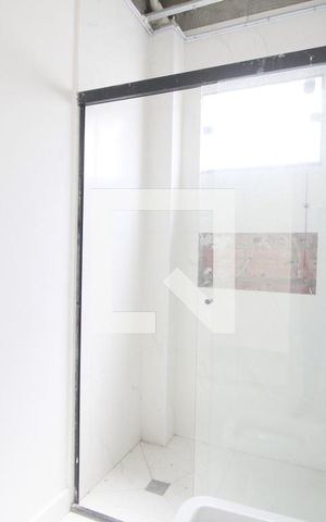 Casa para alugar com 377m², 4 quartos e 5 vagasSuíte Quarto 4