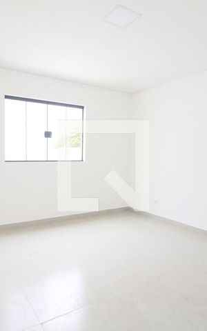Casa para alugar com 377m², 4 quartos e 5 vagasQuarto 4