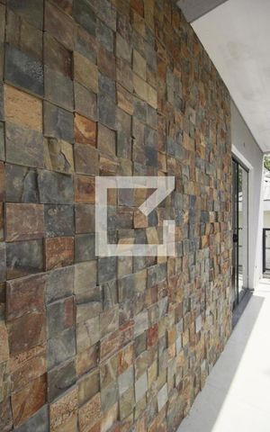 Casa para alugar com 377m², 4 quartos e 5 vagasVaranda Quarto 1