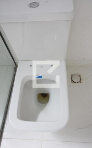 Casa para alugar com 377m², 4 quartos e 5 vagasSuíte Quarto 4