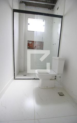 Casa para alugar com 377m², 4 quartos e 5 vagasSuíte Quarto 4
