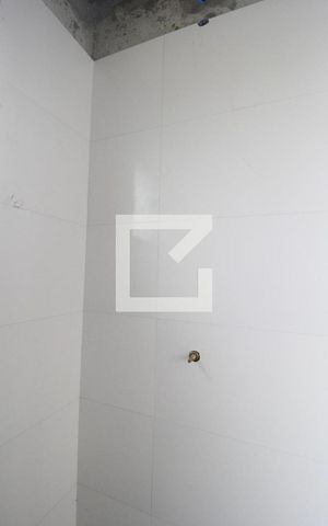 Casa para alugar com 377m², 4 quartos e 5 vagasLavabo Rooftop