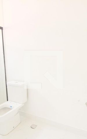 Casa para alugar com 377m², 4 quartos e 5 vagasSuíte Quarto 2