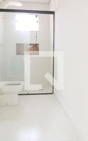 Casa para alugar com 377m², 4 quartos e 5 vagasSuíte Quarto 3