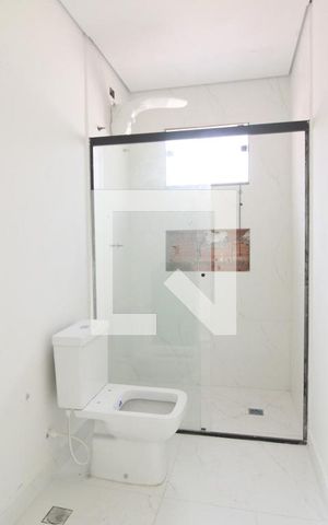 Casa para alugar com 377m², 4 quartos e 5 vagasSuíte Quarto 3