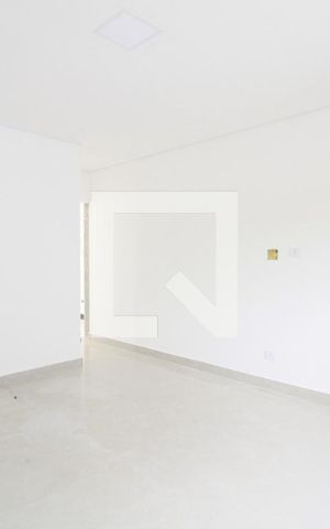 Casa para alugar com 377m², 4 quartos e 5 vagasQuarto 4