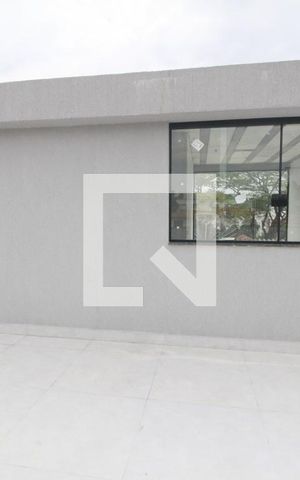Casa para alugar com 377m², 4 quartos e 5 vagasRooftop