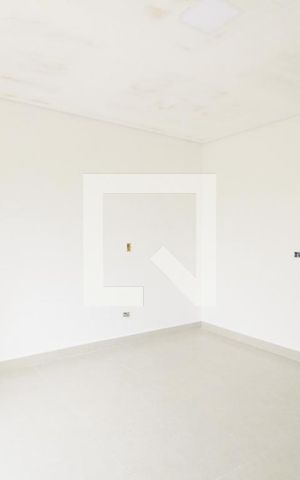 Casa para alugar com 377m², 4 quartos e 5 vagasQuarto 2