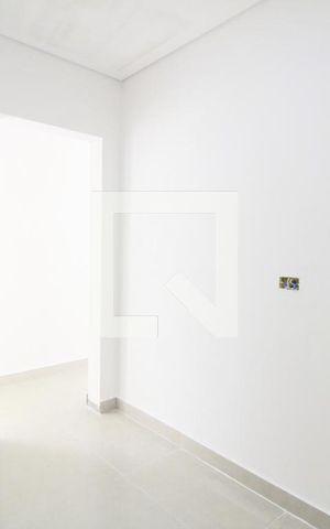 Casa para alugar com 377m², 4 quartos e 5 vagasCloset Quarto 2
