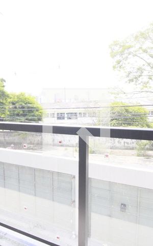 Casa para alugar com 377m², 4 quartos e 5 vagasVaranda Quarto 2