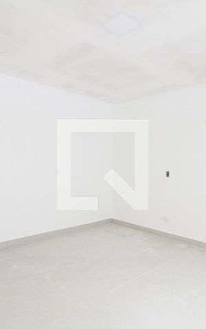 Casa para alugar com 377m², 4 quartos e 5 vagasQuarto 3