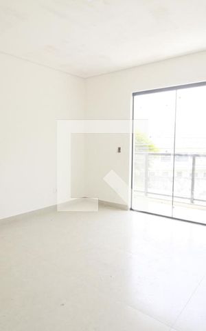 Casa para alugar com 377m², 4 quartos e 5 vagasQuarto 1