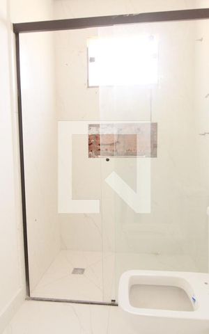 Casa para alugar com 377m², 4 quartos e 5 vagasSuíte Quarto 2