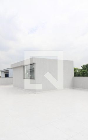 Casa para alugar com 377m², 4 quartos e 5 vagasRooftop