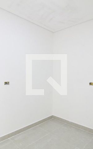 Casa para alugar com 377m², 4 quartos e 5 vagasCloset Quarto 2