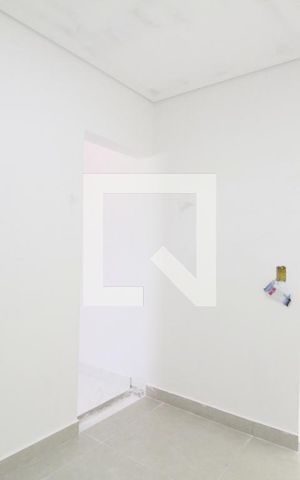 Casa para alugar com 377m², 4 quartos e 5 vagasCloset Quarto 2