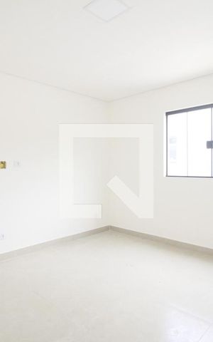Casa para alugar com 377m², 4 quartos e 5 vagasQuarto 4