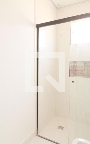 Casa para alugar com 377m², 4 quartos e 5 vagasSuíte Quarto 2