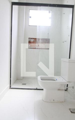 Casa para alugar com 377m², 4 quartos e 5 vagasSuíte Quarto 4