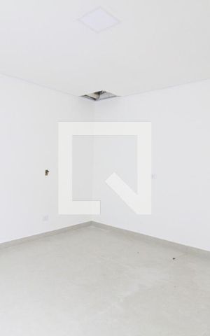 Casa para alugar com 377m², 4 quartos e 5 vagasQuarto 4
