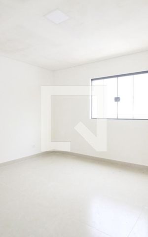 Casa para alugar com 377m², 4 quartos e 5 vagasQuarto 3