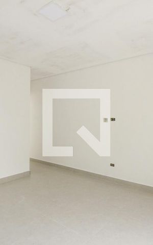 Casa para alugar com 377m², 4 quartos e 5 vagasQuarto 2