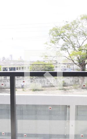 Casa para alugar com 377m², 4 quartos e 5 vagasVaranda Quarto 1