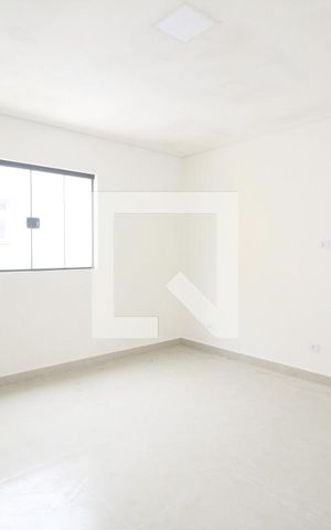 Casa para alugar com 377m², 4 quartos e 5 vagasQuarto 3