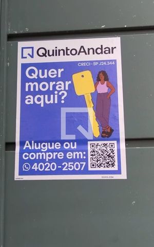 Casa para alugar com 377m², 4 quartos e 5 vagas Casa para alugar com 377m², 4 quartos e 5 vagasFachada