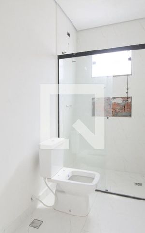 Casa para alugar com 377m², 4 quartos e 5 vagasSuíte Quarto 1