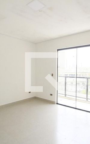 Casa para alugar com 377m², 4 quartos e 5 vagasQuarto 2