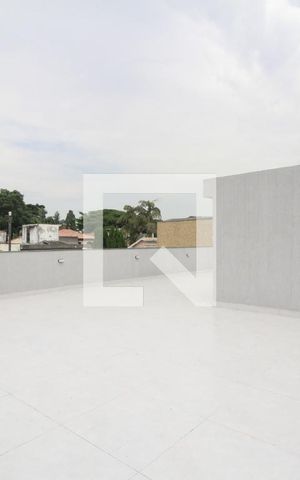 Casa para alugar com 377m², 4 quartos e 5 vagasRooftop