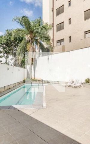 Apartamento à venda com 120m², 4 quartos e 2 vagas Apartamento à venda com 120m², 4 quartos e 2 vagasÁrea comum