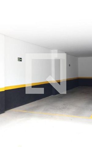 Apartamento à venda com 120m², 4 quartos e 2 vagas Apartamento à venda com 120m², 4 quartos e 2 vagasÁrea comum