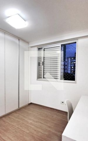 Apartamento à venda com 120m², 4 quartos e 2 vagas Apartamento à venda com 120m², 4 quartos e 2 vagasQuarto 4