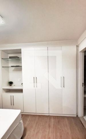Apartamento à venda com 120m², 4 quartos e 2 vagas Apartamento à venda com 120m², 4 quartos e 2 vagasQuarto 3