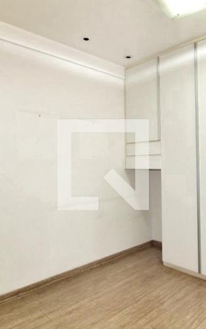 Apartamento à venda com 120m², 4 quartos e 2 vagas Apartamento à venda com 120m², 4 quartos e 2 vagasQuarto 2