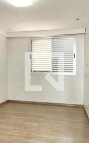 Apartamento à venda com 120m², 4 quartos e 2 vagas Apartamento à venda com 120m², 4 quartos e 2 vagasQuarto 2