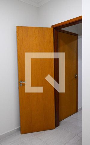 Studio para alugar com 31m², 1 quarto e sem vaga Studio para alugar com 31m², 1 quarto e sem vagaQuarto