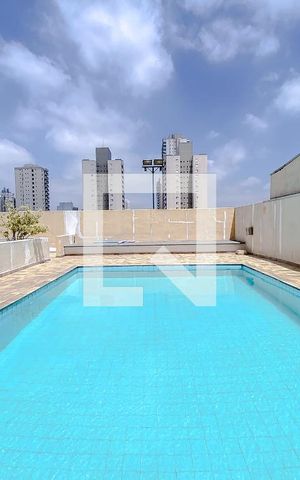 Apartamento à venda com 59m², 2 quartos e 1 vagaÁrea comum - Piscina