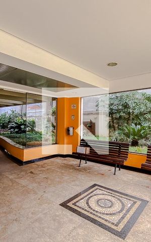 Apartamento à venda com 59m², 2 quartos e 1 vagaÁrea comum