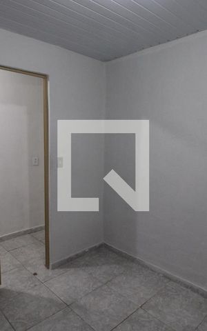 Casa à venda com 60m², 2 quartos e sem vagaQuarto
