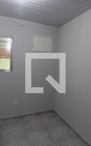 Casa à venda com 60m², 2 quartos e sem vagaQuarto