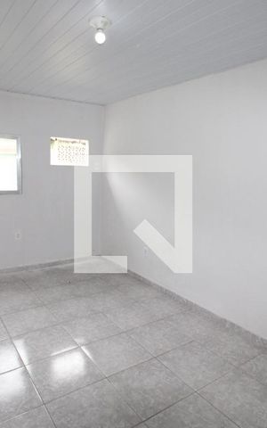 Casa à venda com 60m², 2 quartos e sem vagaSuite