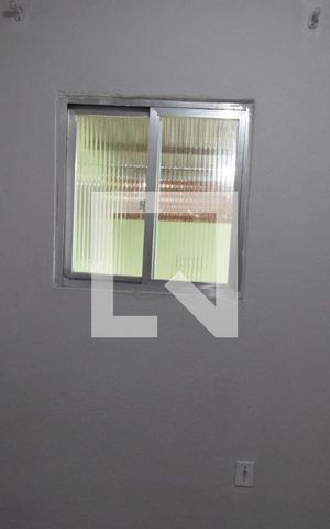 Casa à venda com 60m², 2 quartos e sem vagaQuarto